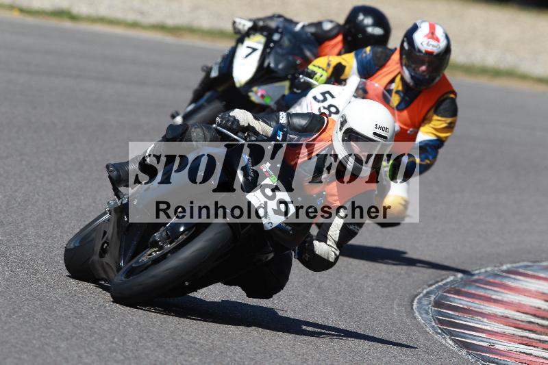 /Archiv-2022/08 17.04.2022 Speer Racing ADR/Instruktorengruppe/58